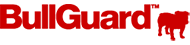 BullGuard